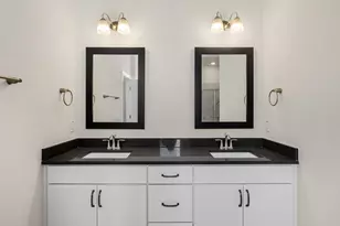 154 Red Jasper Wy, Clayton, NC 27520 - Photo 27