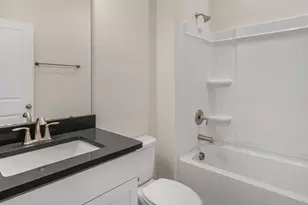 154 Red Jasper Wy, Clayton, NC 27520 - Photo 23