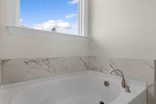 154 Red Jasper Wy, Clayton, NC 27520 - Photo 29