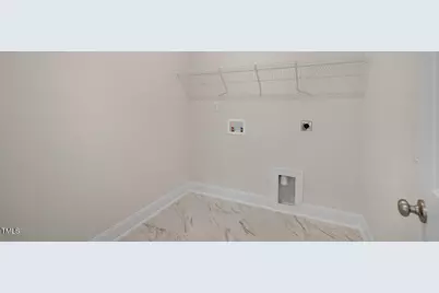 154 Red Jasper Way, Clayton, NC 27520 - Photo 31