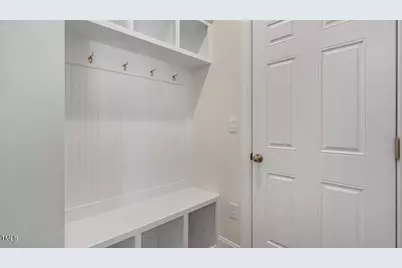 154 Red Jasper Way, Clayton, NC 27520 - Photo 3