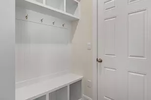 154 Red Jasper Wy, Clayton, NC 27520 - Photo 3