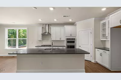 154 Red Jasper Way, Clayton, NC 27520 - Photo 11