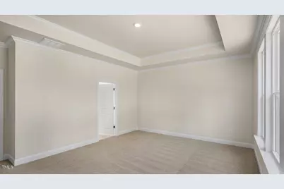 154 Red Jasper Way, Clayton, NC 27520 - Photo 21