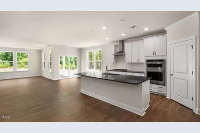 154 Red Jasper Way, Clayton, NC 27520 - Photo 7