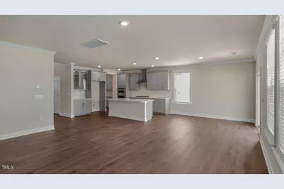 54 Pink Iris Court, Clayton, NC 27520 - Photo 13