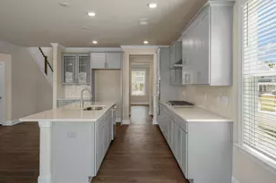 54 Pink Iris Ct, Clayton, NC 27520 - Photo 11