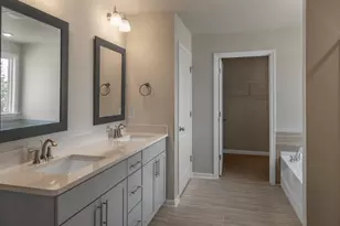 54 Pink Iris Ct, Clayton, NC 27520 - Photo 21