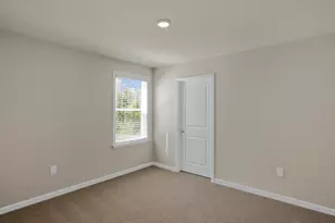 54 Pink Iris Ct, Clayton, NC 27520 - Photo 29