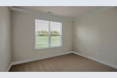 54 Pink Iris Court, Clayton, NC 27520 - Photo 27