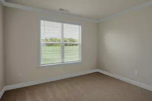 54 Pink Iris Ct, Clayton, NC 27520 - Photo 27