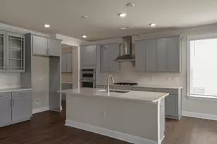 54 Pink Iris Ct, Clayton, NC 27520 - Photo 9