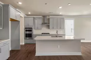 54 Pink Iris Ct, Clayton, NC 27520 - Photo 7