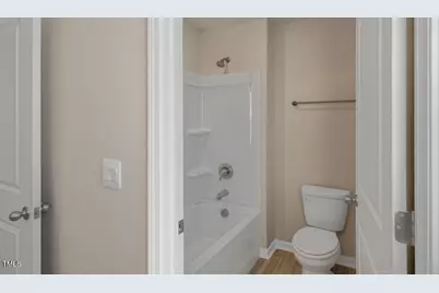 54 Pink Iris Court, Clayton, NC 27520 - Photo 25