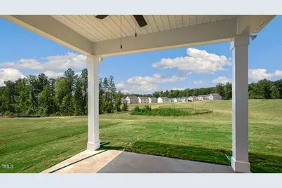 54 Pink Iris Court, Clayton, NC 27520 - Photo 35