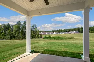 54 Pink Iris Ct, Clayton, NC 27520 - Photo 35