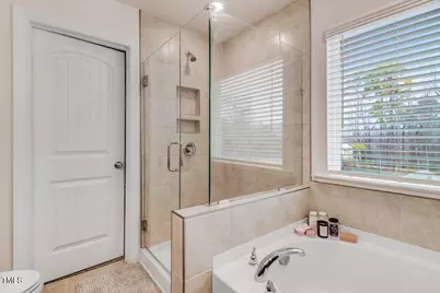 130 Daniel Farm Drive, Benson, NC 27504 - Photo 19