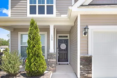 130 Daniel Farm Drive, Benson, NC 27504 - Photo 3