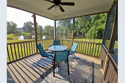 130 Daniel Farm Drive, Benson, NC 27504 - Photo 25