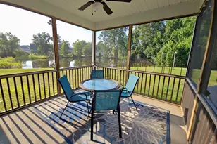 130 Daniel Farm Dr, Benson, NC 27504 - Photo 25