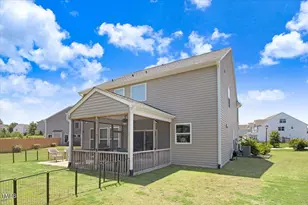 130 Daniel Farm Dr, Benson, NC 27504 - Photo 27