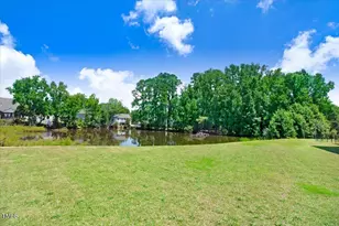 130 Daniel Farm Dr, Benson, NC 27504 - Photo 29