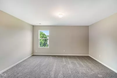 1116 Crendall Way, Wake Forest, NC 27587 - Photo 15