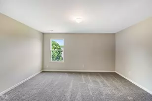 1116 Crendall Way, Wake Forest, NC 27587 - Photo 15