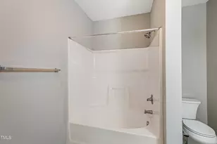 1116 Crendall Way, Wake Forest, NC 27587 - Photo 25