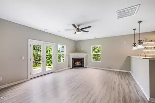 1116 Crendall Way, Wake Forest, NC 27587 - Photo 9