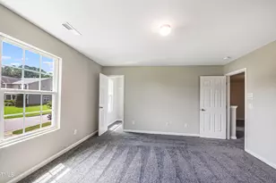 1116 Crendall Way, Wake Forest, NC 27587 - Photo 11