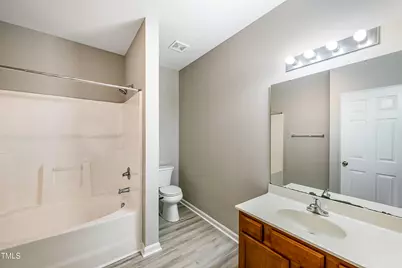 1116 Crendall Way, Wake Forest, NC 27587 - Photo 27