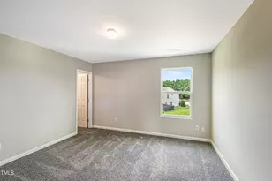 1116 Crendall Way, Wake Forest, NC 27587 - Photo 17