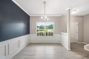 1116 Crendall Way, Wake Forest, NC 27587 - Photo 5