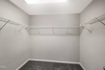 1116 Crendall Way, Wake Forest, NC 27587 - Photo 19