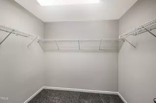 1116 Crendall Way, Wake Forest, NC 27587 - Photo 19