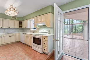 3872 Hope Valley Rd, Durham, NC 27707 - Photo 23