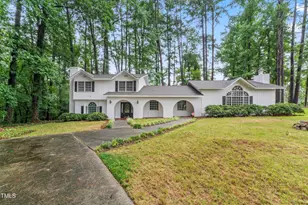 3872 Hope Valley Rd, Durham, NC 27707 - Photo 47