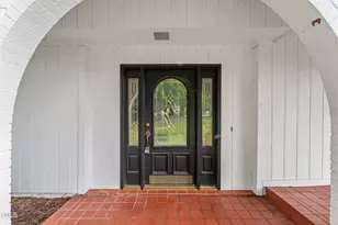 3872 Hope Valley Rd, Durham, NC 27707 - Photo 5