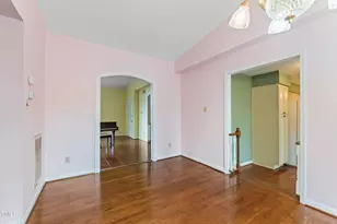 3872 Hope Valley Rd, Durham, NC 27707 - Photo 19