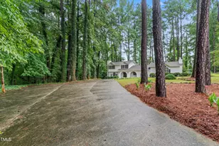 3872 Hope Valley Rd, Durham, NC 27707 - Photo 45