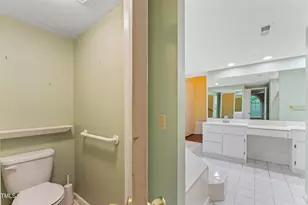 3872 Hope Valley Rd, Durham, NC 27707 - Photo 29