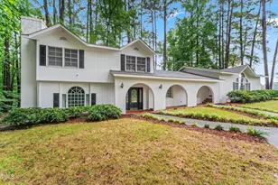 3872 Hope Valley Rd, Durham, NC 27707 - Photo 49