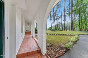 3872 Hope Valley Rd, Durham, NC 27707 - Photo 41