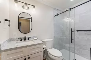 3872 Hope Valley Rd, Durham, NC 27707 - Photo 35