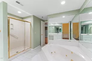 3872 Hope Valley Rd, Durham, NC 27707 - Photo 31