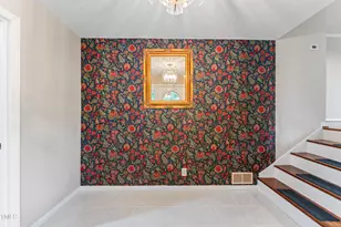 3872 Hope Valley Rd, Durham, NC 27707 - Photo 7