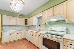 3872 Hope Valley Rd, Durham, NC 27707 - Photo 21