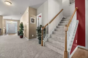 222 Shillings Chase Dr, Cary, NC 27518 - Photo 15