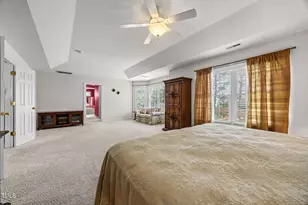 222 Shillings Chase Dr, Cary, NC 27518 - Photo 27